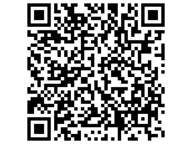 Volkswagen Taigo - Bild 3