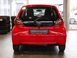 Toyota Aygo 1.0 5-GANG COOL KLIMA/ZV/AUX/EFH/SERVO/TFL - Toyota: Cool Aygo