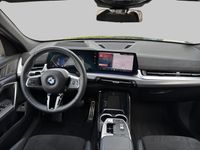 BMW X2 - Vorschau Bild 7