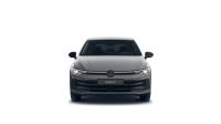 Volkswagen Golf - Vorschau Bild 4