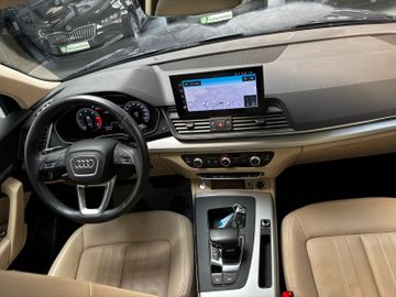 Audi Q5 - 6
