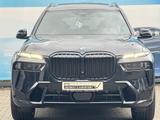 BMW X7 xDrive40d M Sport Pro AHK StHzg h&k Pano-Sky - BMW X7 Jahreswagen