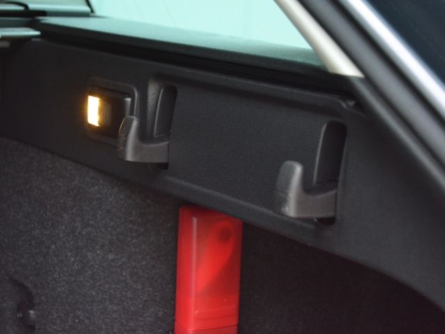 Octavia 1.5 TSI ACT 150 PS Style LED+DLA/APP-CON