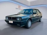 Lancia Delta 1.6 i.e. 90cv - gebrauchte Lancia Delta aus dem Jahr 1992