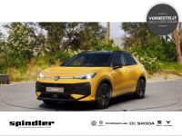 Volkswagen T-Roc - Vorschau Bild 1