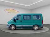 Citroën Jumper *Anhängerkupplung*aus 2.Hand* - Citroën aus 2002