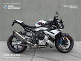 BMW M 1000 R Neumotorrad Aktion - sofort ver - Angebote