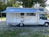 Ford Transit Katamarano Sound - Offers
