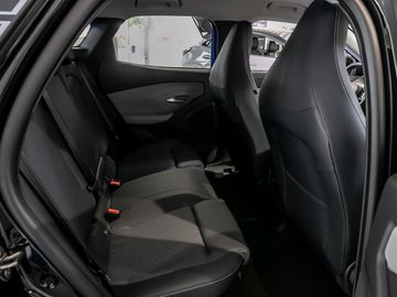 Ford Explorer AWD Assistentpaket Massagesitz Kamera