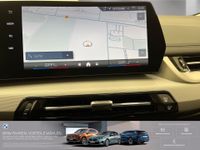 BMW 218 Active Tourer - Vorschau Bild 11