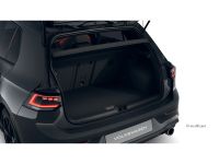 Volkswagen Golf - Vorschau Bild 8