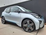 BMW i3 94Ah*LEDER*NAVI PROFF*19'ALU*WARMTEPOMP*LED*