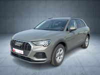 Audi Q3 - Vorschau Bild 2