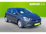 Opel Corsa E 1.4T ON+SHZ+PDC+TEMPO+BLUETOOTH - Opel Corsa: Kleinwagen