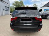 BMW X3 xDrive 30d Edition+Steuerkette, Ölservice Neu - BMW X3 Gebrauchtwagen in Hannover