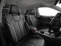 Audi Q2 - Vorschau Bild 9