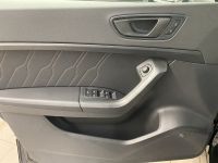 Cupra Ateca - Vorschau Bild 8