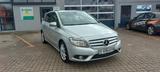 Mercedes-Benz B 220 B -Klasse B 220 4Matic - Mercedes-Benz B 220: 4matic