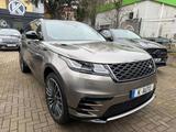 Land Rover Range Rover Velar First Edition R-Dynamic Garant - Land Rover Range Rover Velar EDITION mit Diesel-Antrieb