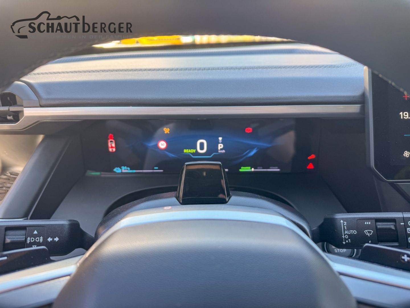 Jeep Compass - Bild 22