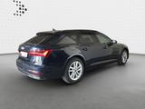Audi A6 Avant 40 TDI  advanced*NAVI-PLUS*HUD*LEDER*MA - Audi A6: Navigationssystem, Plus