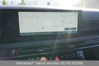 Hyundai TUCSON - Vorschau Bild 9