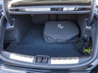 Audi RS e-tron GT - Vorschau Bild 18