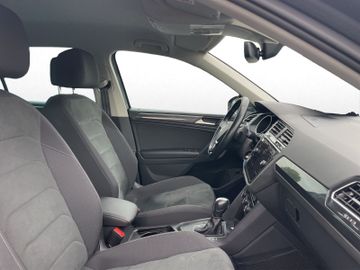 Volkswagen Tiguan - 6