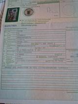 Skoda Octavia rs Tdi - Skoda Octavia aus 2006: RS