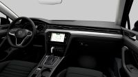 Volkswagen Passat Variant - Vorschau Bild 9