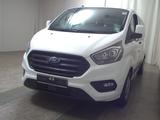 Ford Tourneo Custom 2.0 TDCi Trend L2H1 9-Sitze - gebrauchte Ford Tourneo Custom aus dem Jahr 2022