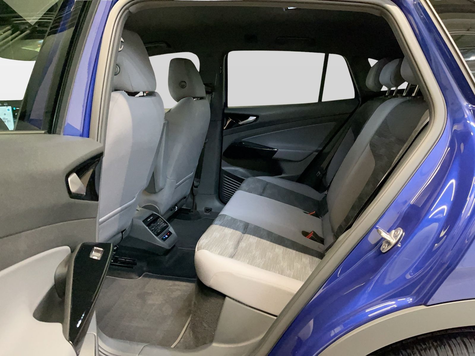 Volkswagen ID.4 - Bild 11