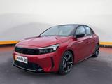 Opel Corsa F GS Irmscher Tech+Komfort *NP* - Opel Corsa: Irmscher