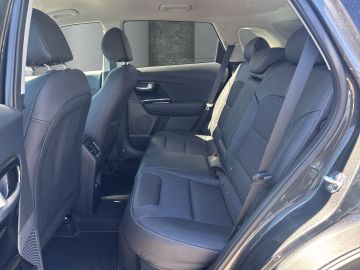 KIA Niro - 9