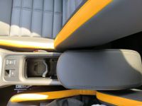 Jeep Avenger - Vorschau Bild 19