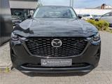 Mazda CX-60 Homura HUD Navi Leder Digitales Cockpit Me - schwarze Mazda CX-60