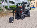 Estrima Andere - Estrima Elektroautos