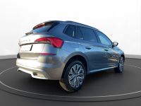Skoda Kamiq - Vorschau Bild 5