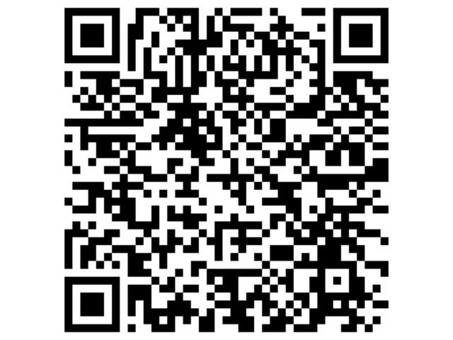 Volkswagen ID. Buzz - Bild 5