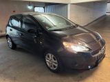 Opel Corsa 1.4 Turbo ON 74kW S/S ON - Opel Corsa Gebrauchtwagen in Hagen