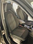 BMW  bei Bilicar