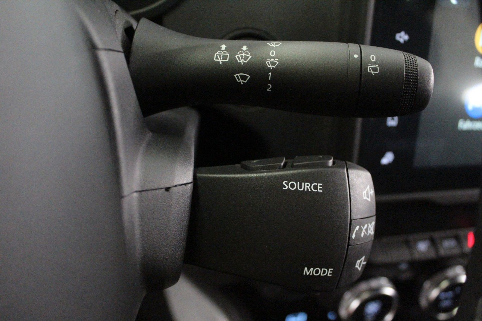 Fahrzeugabbildung Dacia Duster TCe130 *Prestige *Navi*Sitzhzg*Kamera