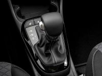 Kia Picanto - Vorschau Bild 10