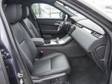 Land Rover Range Rover Velar P400e S Black Pack - Winterpak - blaue Land Rover Range Rover Velar