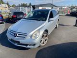 Mercedes-Benz R 320 R -Klasse R 320 CDI 4Matic - gebrauchte Mercedes-Benz R 320 aus dem Jahr 2006