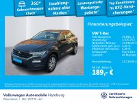 Volkswagen T-Roc - Vorschau Bild 1