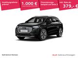 Audi Q4 e-tron 40 Standklima SONOS Kamera Navi virtua