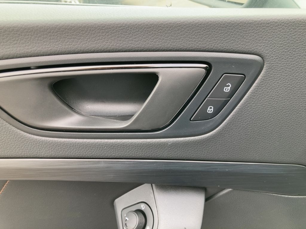 Cupra Ateca - Bild 22