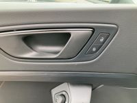 Cupra Ateca - Vorschau Bild 22