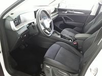 Volkswagen Tayron - Vorschau Bild 6